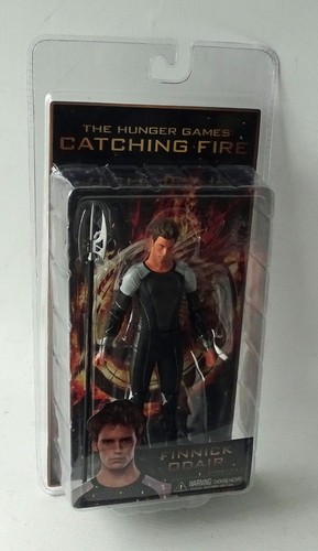 Tribute von panem hunger - hunger, games