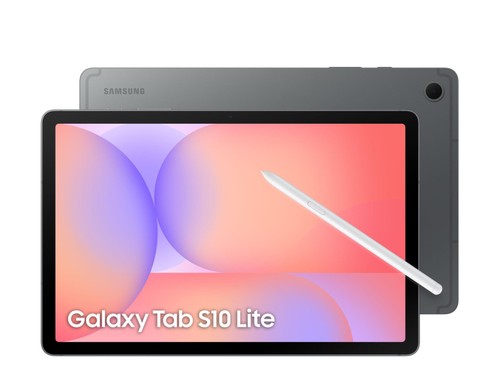 Samsung galaxy tab s10 lite - samsung,