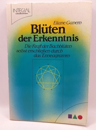 Blüten der erkenntnis die - blüten,