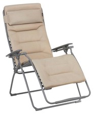 Lafuma BE COMFORT FUTURA