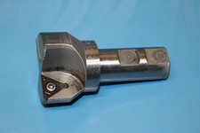 Lothmann Wendeplatten