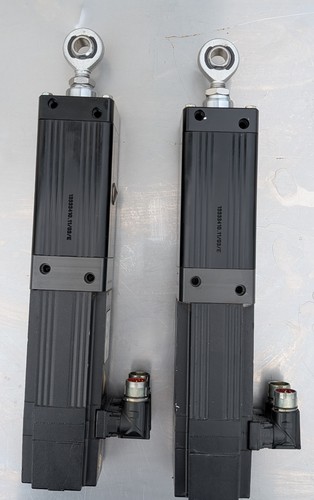 SEW-EURODRIVE