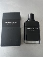 Givenchy Gentleman Eau de
