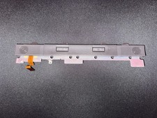 PowerBook 3400c / G3 Kanga