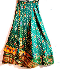 Unglaublich-Kunst Vintage