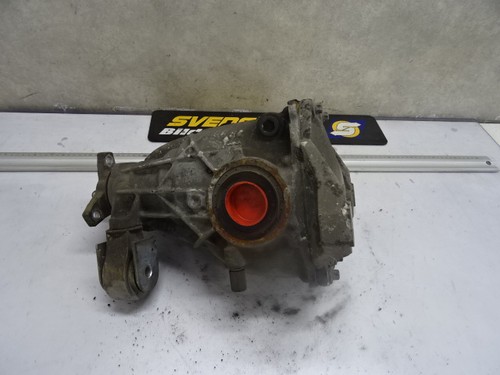 Getriebe differential - getriebe/differential,