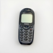 Bastler • Ersatzteile •