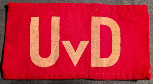 Deutsche ddr nva - ddr,