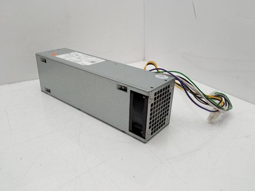 Dell optiplex 360 760 - dell,