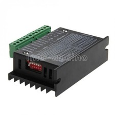 TB6600 Microstep Driver 4.0A