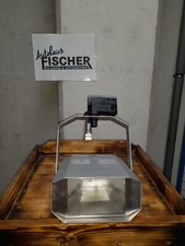 Strahler Spot Beleuchtung RZB 70W