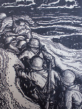 Stell-Es-Auf! Andreas Paul