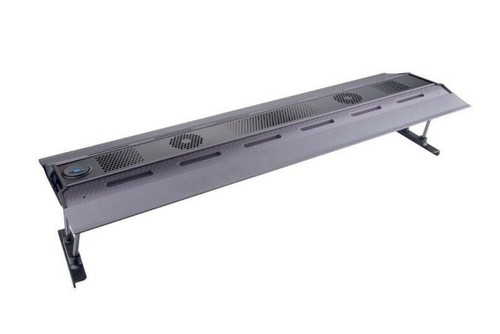 Maxspect rsx 200w decke - maxspect,