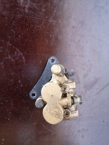 125 sx bremse - sm,