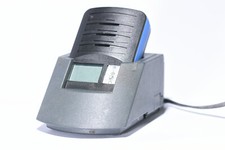 Swissphone Quattro XLS+ 4m BOS Funkmeldeempfänger FME solo