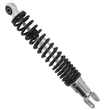 Federbein Stoßdämpfer