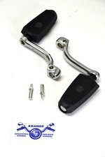 Puch Maxi N S X 30 50 Kreidler