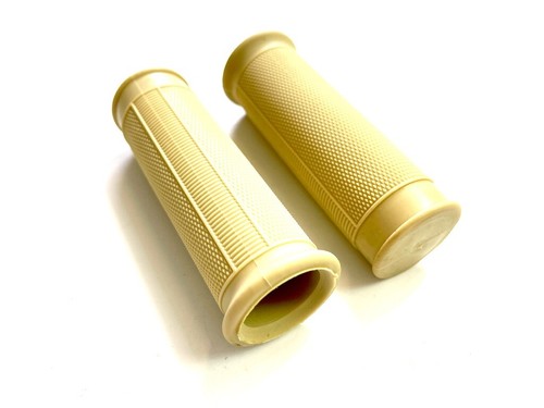Griffe griffgummi creme - griffgummi, beige