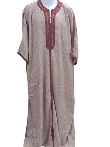 Marokkanische männer kameez - marokkanische,