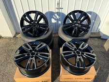 Mini Cooper F56 F57 Track