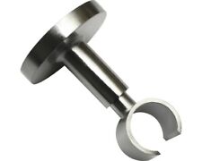 Deckenträger für Chicago