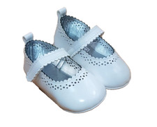 FUNNY Gr. 17 Sommerschuhe