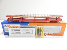 Roco H0 46466