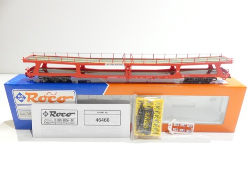 Roco 46466 - roco,