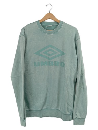 Umbro sweatshirt herren - umbro,