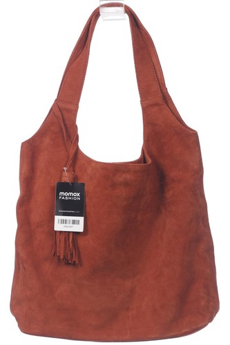 Hallhuber handtasche damen - handtasche,
