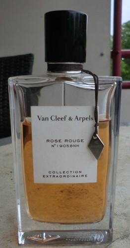 Van cleef arpels - cleef, &