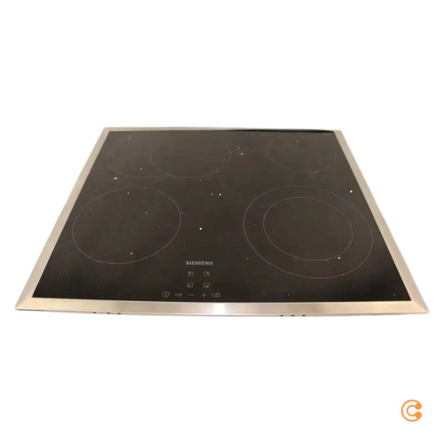 Siemens et645hn17e iq300 - siemens,