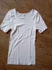 Unterhemd Damen Medima Gr. S