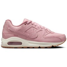 ANGEBOT!!! Nike Air Max