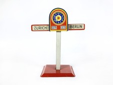 Lot 8447 HWN Hans Wimmer Nr