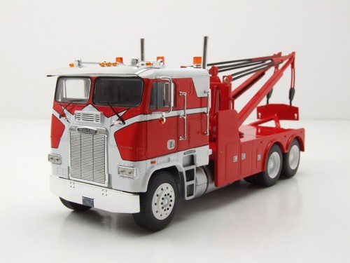 Freightliner fla abschlepper - freightliner,