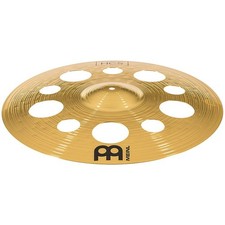 Crash-Becken Meinl 18" HCS