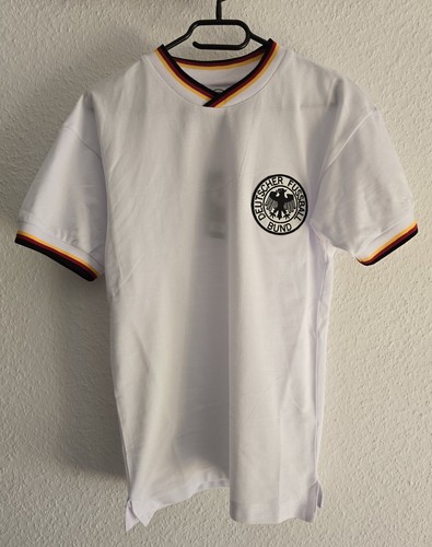 Deutschland 1986 - deutschland, wm