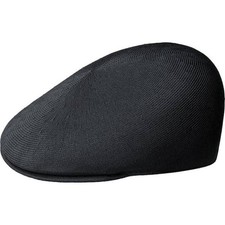Kangol Seamless Tropic 507