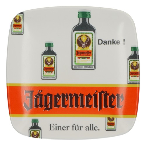 Jägermeister likör - jägermeister,