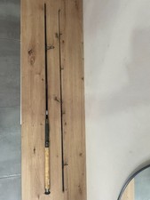 Quantum Fantastic Worlf of