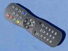 Fernbedienung für Comag SL 55 (gebraucht)