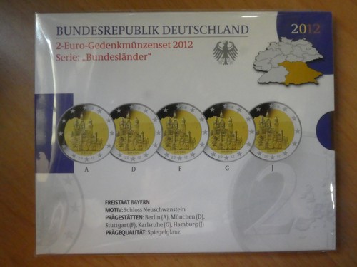 Euro brd 2012 adfgj - 5x,