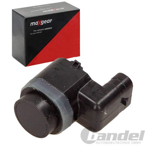 Maxgear pdc sensor - maxgear,