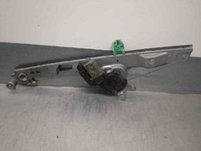 440726 fensterheber vorne links für RENAULT SCENIC II 1.5 DCI 2003 4566387