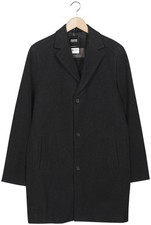 Esprit Mantel Herren Winter