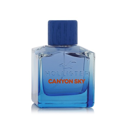 Hollister california canyon - hollister,