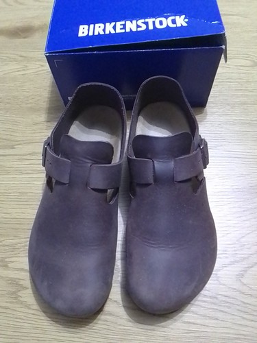 Birkenstock london 40 - london, gr.40