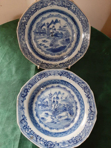 Kantonesische chinesische - 2,