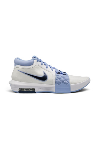 Nike lebron witness - lebron, unc